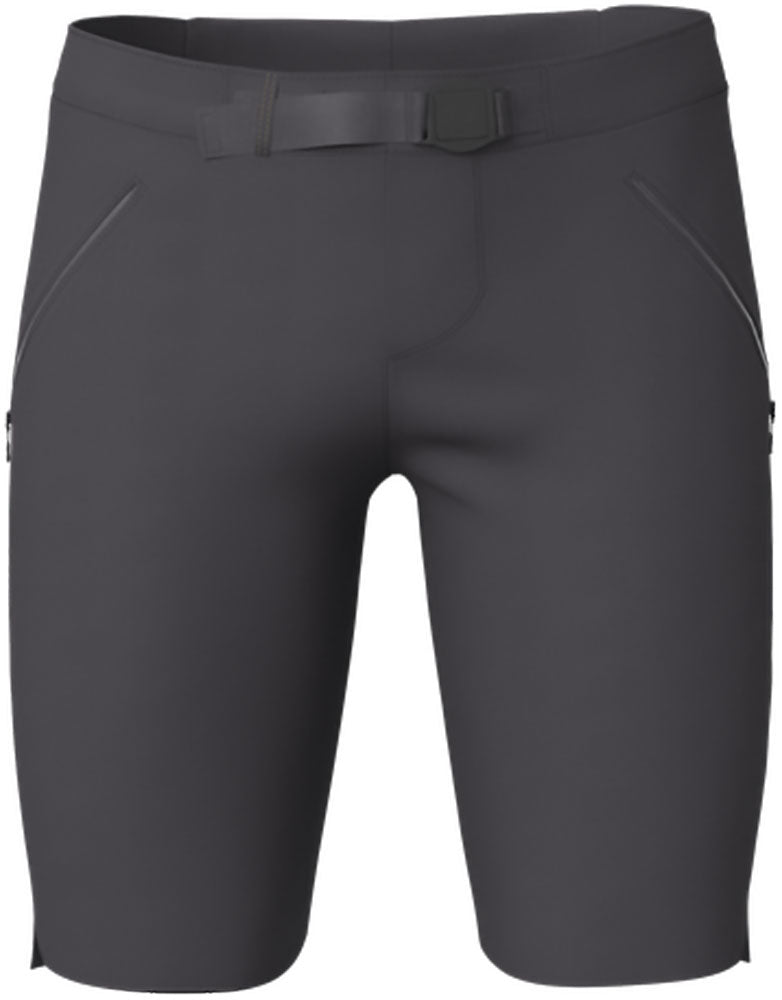 Afbeelding laden in galerijviewer, Cube gravel - short
