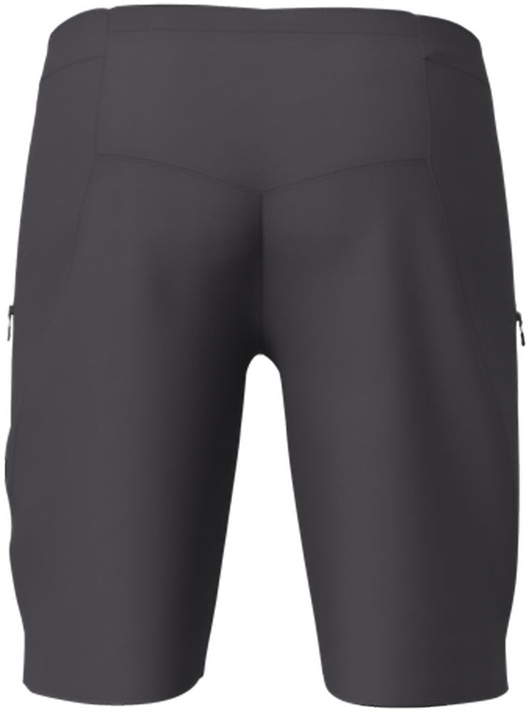 Afbeelding laden in galerijviewer, Cube gravel - short
