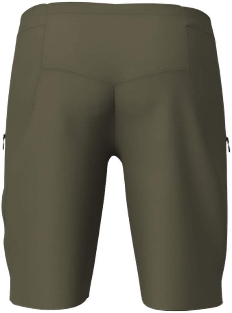 Afbeelding laden in galerijviewer, Cube gravel - short
