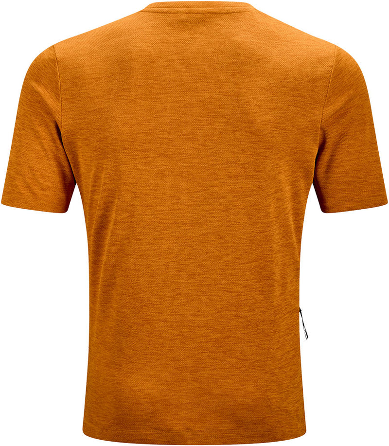 Afbeelding laden in galerijviewer, Cube gravel - jersey | xl
