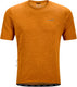 Cube gravel - jersey | xl