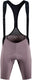 Cube gravel cargo - women's bib shorts | xs