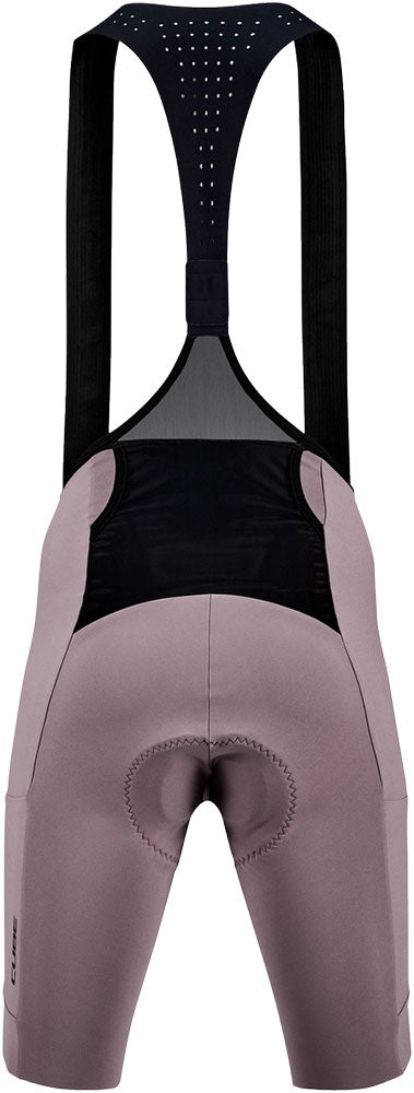 Afbeelding laden in galerijviewer, Cube gravel cargo - women's bib shorts
