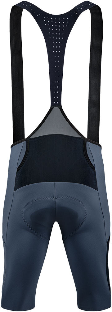 Afbeelding laden in galerijviewer, Cube gravel cargo - bib shorts
