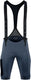 Cube gravel cargo - bib shorts