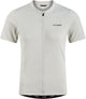 Cube gravel cargo - women's jersey