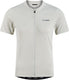 Cube gravel cargo - women's jersey