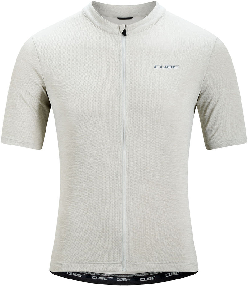 Afbeelding laden in galerijviewer, Cube gravel cargo - jersey | xxxl
