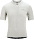 Cube gravel cargo - jersey | xxxl