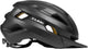 Cube hover - bicycle helmet