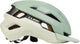 Cube hover - bicycle helmet | m (55-59 cm)