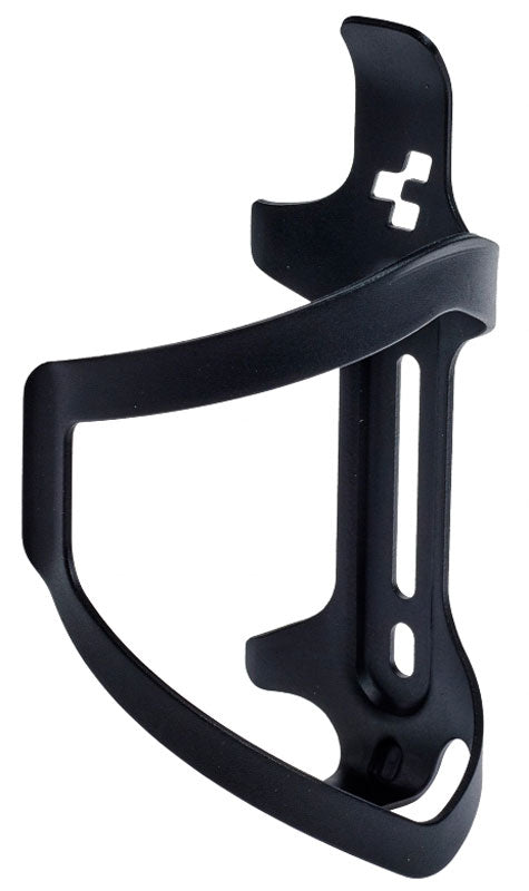 Afbeelding laden in galerijviewer, Cube hpa sidecage bottle cage left
