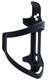 Cube hpa sidecage bottle cage left