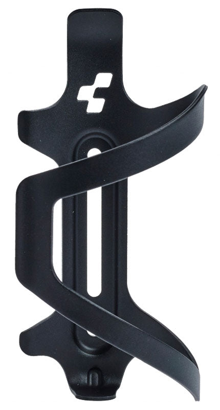 Afbeelding laden in galerijviewer, Cube hpa sidecage bottle cage left
