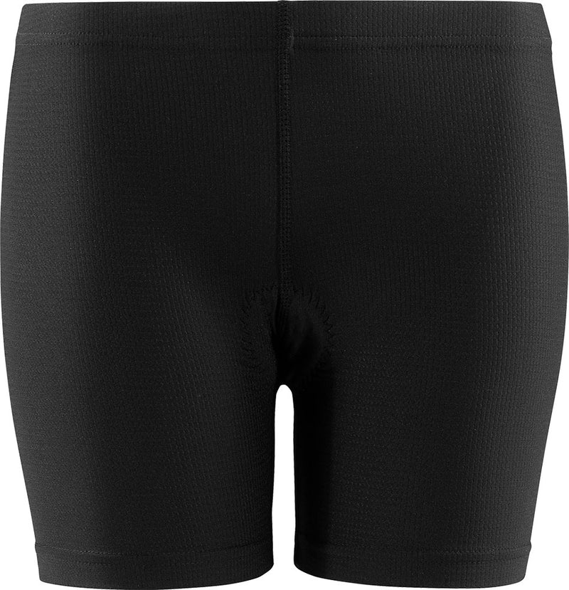 Afbeelding laden in galerijviewer, Cube junior - kid's liner shorts
