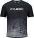 Cube moonstone - mtb jersey