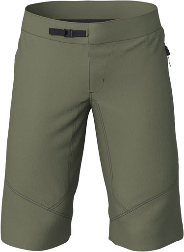Cube mtb enduro tm - shorts