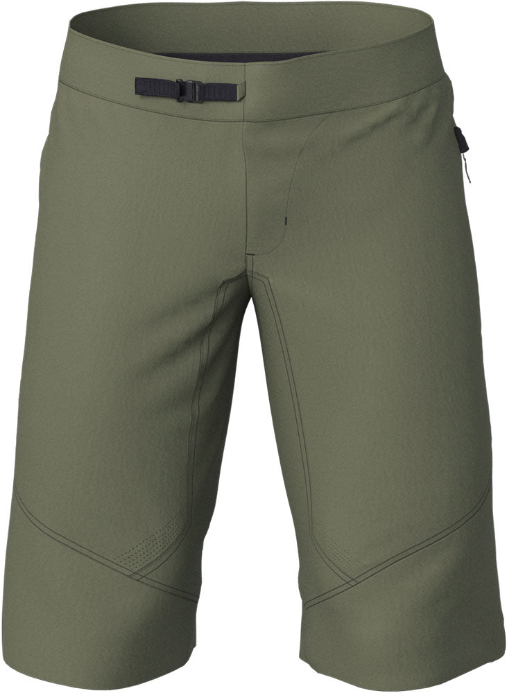 Afbeelding laden in galerijviewer, Cube mtb enduro tm - shorts
