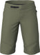 Cube mtb enduro tm - shorts