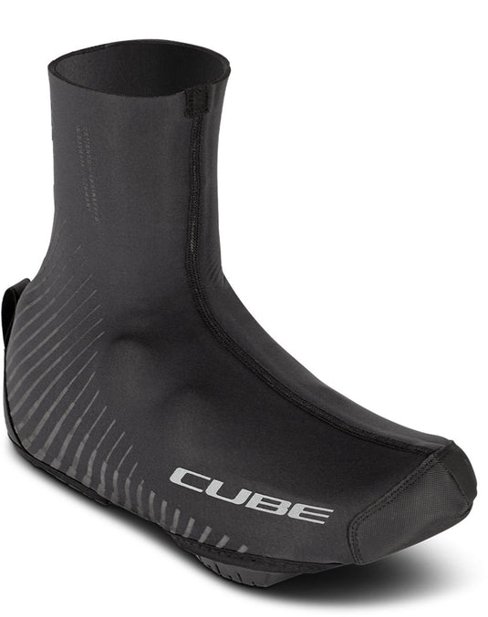 Cube neopren mtb - overshoes