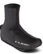 Cube neopren mtb - overshoes