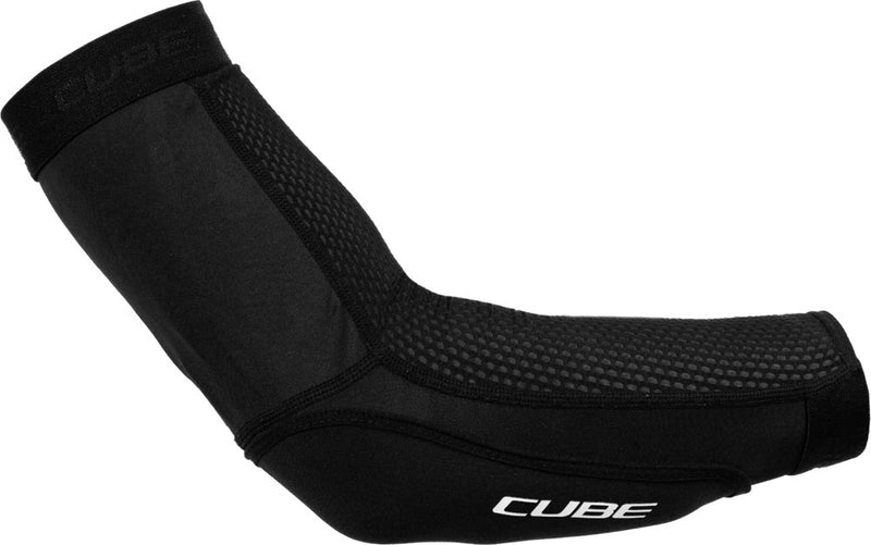 Afbeelding laden in galerijviewer, Cube x nf evolution - elbow protectors
