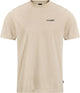 Cube organic crank harder gty fit - t-shirt