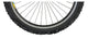 Cube kids 200 tire by kenda