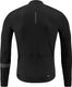 Cube road xc - long sleeve jersey