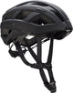Cube road race - road bike helmet