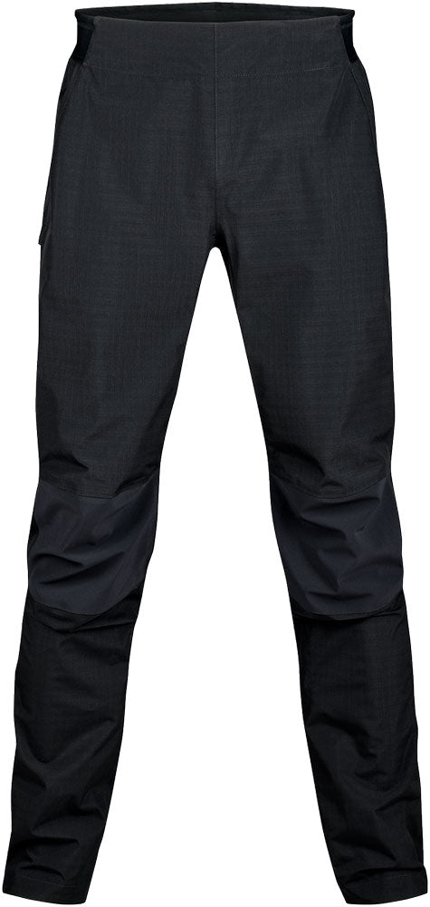 Afbeelding laden in galerijviewer, Cube road xc - rain pants
