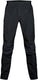 Cube road xc - rain pants