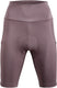 Cube road xc cmpt - women's cycling shorts