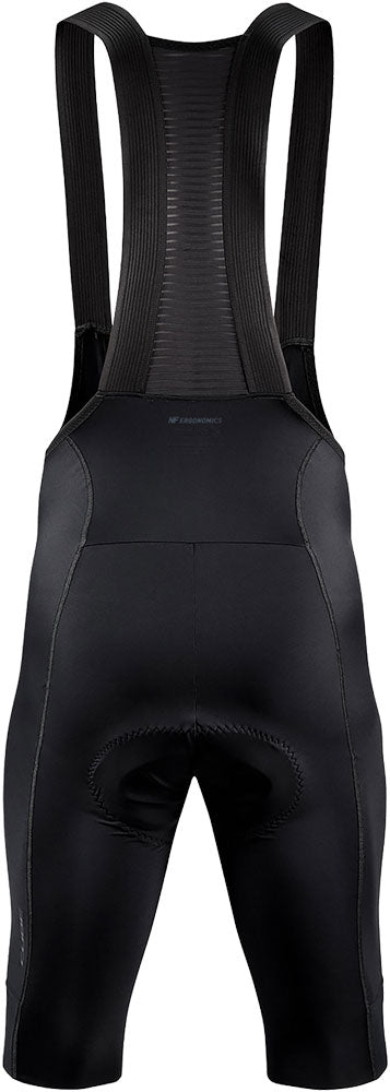 Afbeelding laden in galerijviewer, Cube road xc compression - bib shorts
