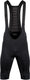 Cube road xc compression - bib shorts