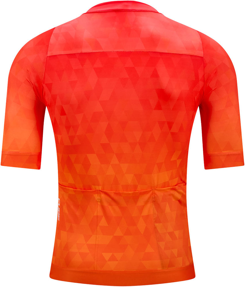 Afbeelding laden in galerijviewer, Cube road xc - jersey
