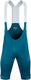 Cube road xc - bib shorts
