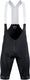 Cube road xc teamline - bib shorts