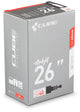 Cube tube 26 mtb sv 40mm extra light