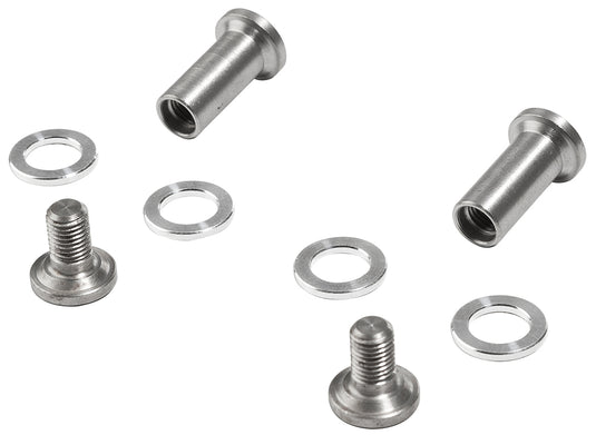 Cube screw kit horstlink