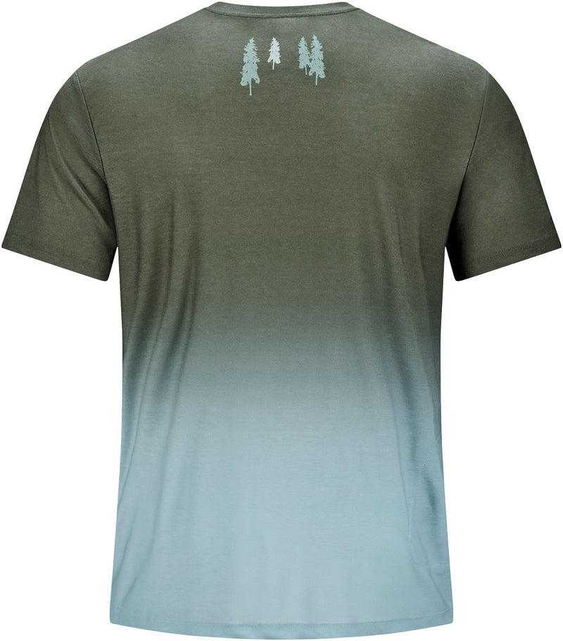 Afbeelding laden in galerijviewer, Cube soft touch - mtb jersey

