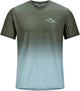 Cube soft touch - mtb jersey