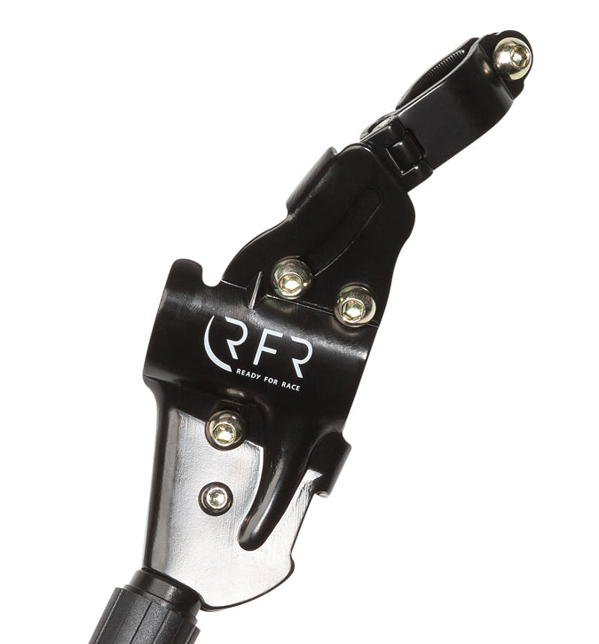 Afbeelding laden in galerijviewer, Rfr kickstand universal
