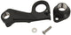 Cube sting ws derailleur hanger