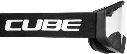 Cube storm - goggle