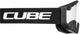 Cube storm - goggle