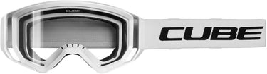 Cube storm x actionteam - goggle