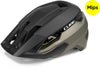 Cube stray tm - mtb helmet | l (57-62 cm)