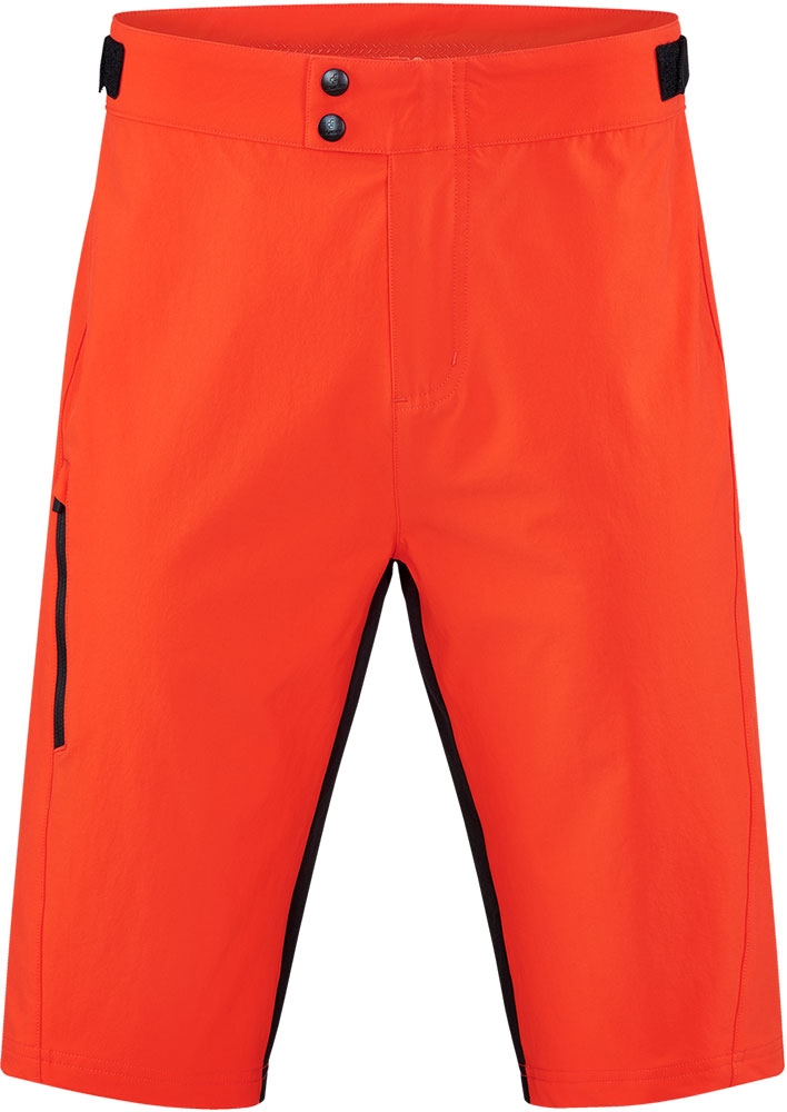 Afbeelding laden in galerijviewer, Cube teamline baggy - mtb shorts
