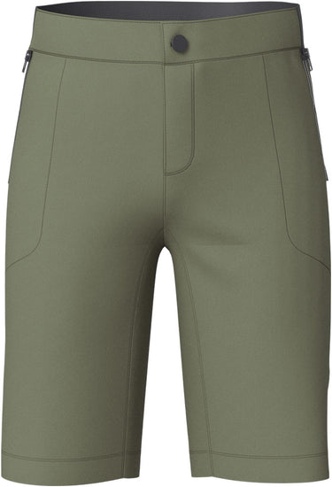 Cube trail cmpt tm - shorts